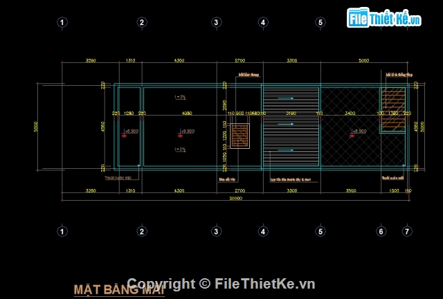 biệt thự 3 tầng,kiến trúc 3 tầng,kiến trúc biệt thự,bản vẽ biệt thự 3 tầng